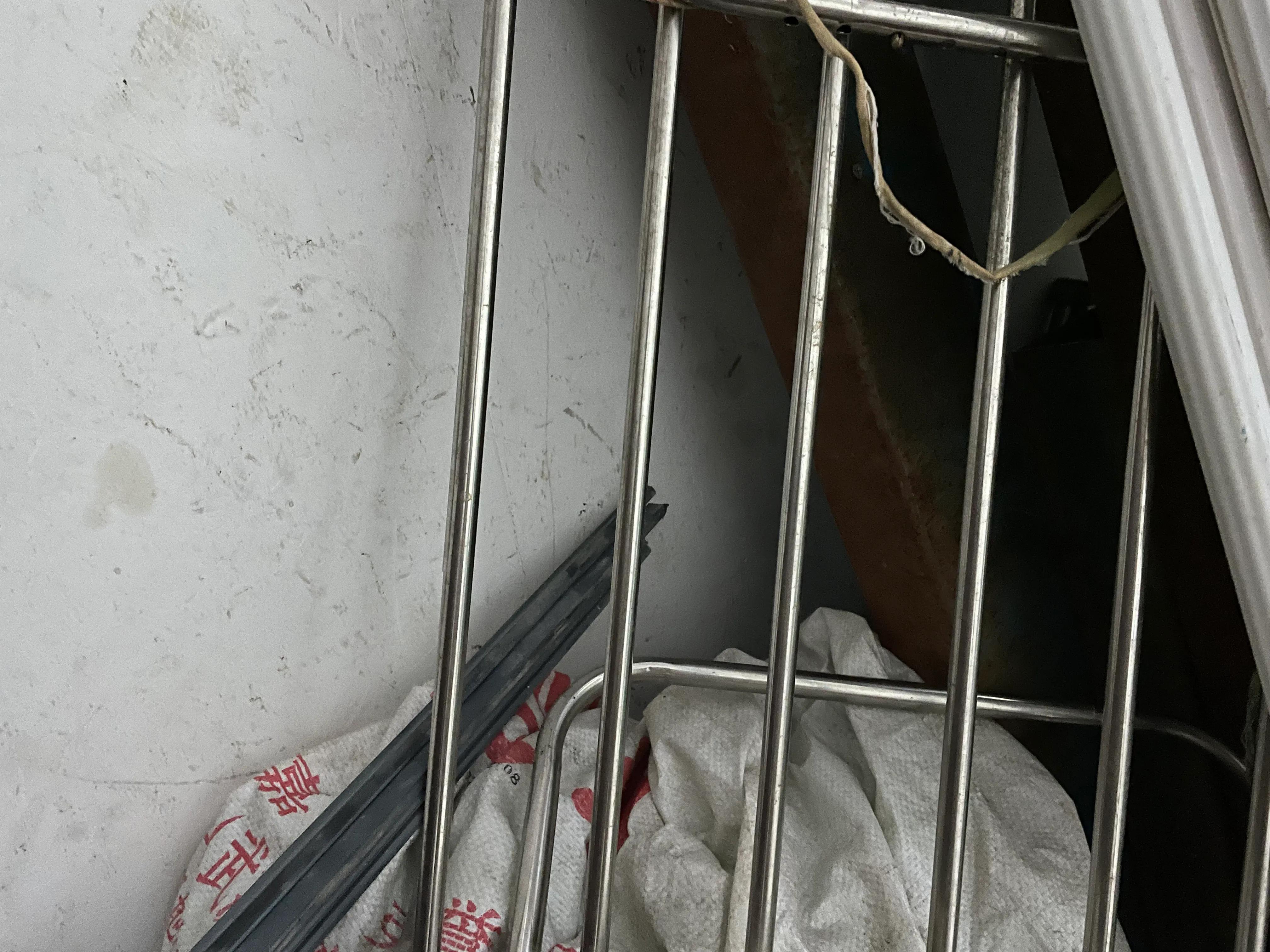 废旧不锈钢回收多少钱一斤,废旧304不锈钢回收价格