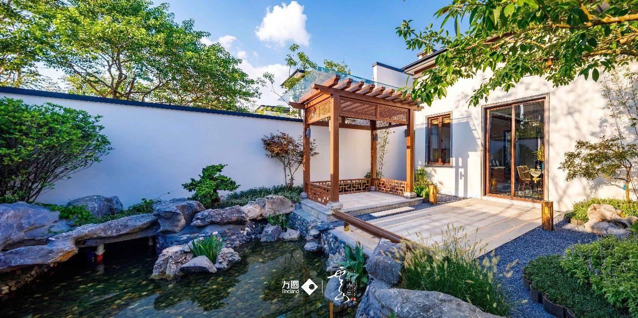 在江门买房需要什么条件,在江门在哪买房比较有前景