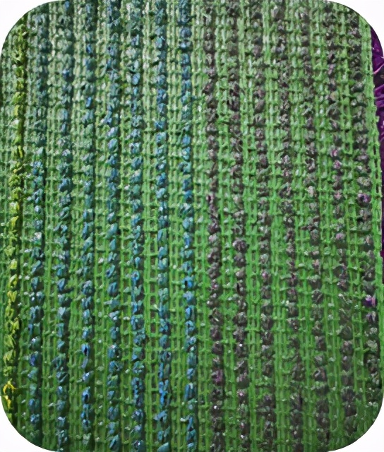 人造草坪地毯可以隔热么,人造草皮地毯有哪些