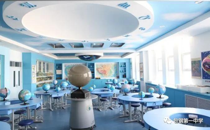 2021年包钢一中招生,2023年包钢一中招生计划