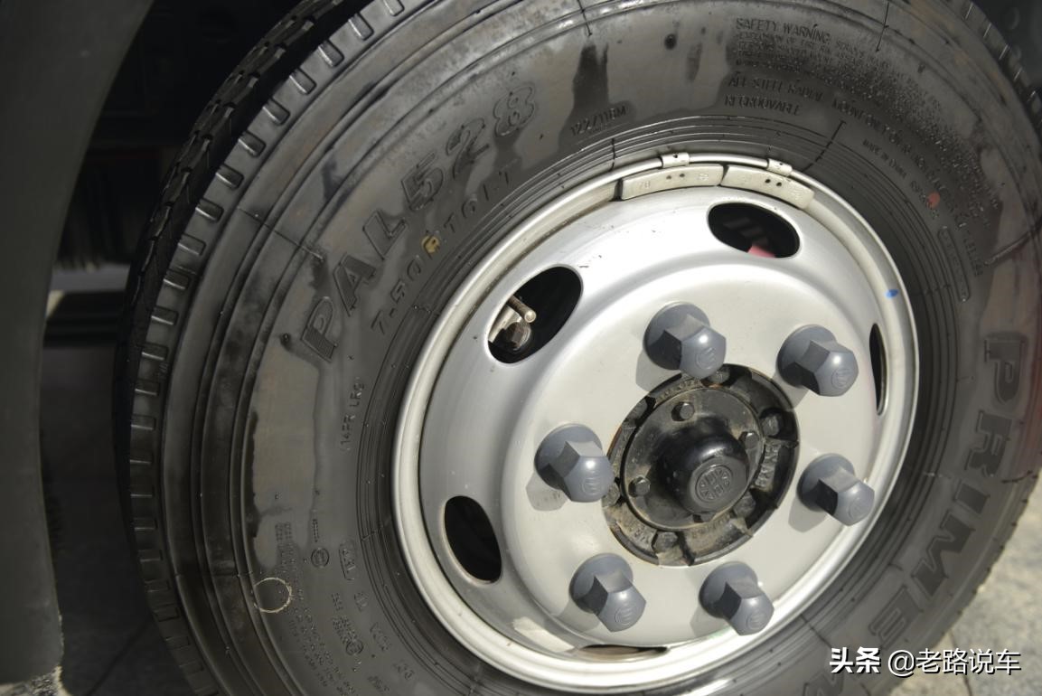 欧马可s3灯光介绍,欧马可s3介绍