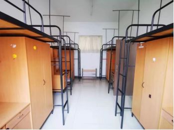 现在，考入西安电子科技大学，可能是最好的机会