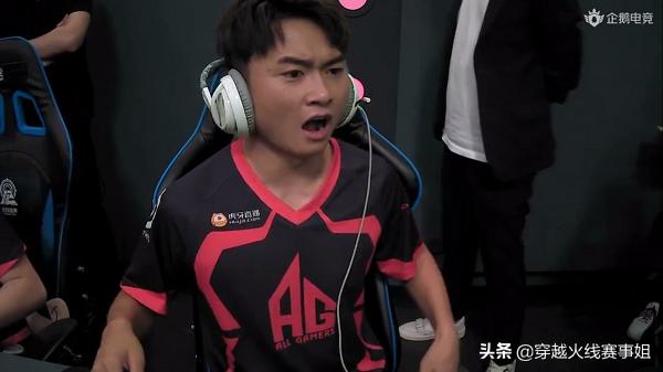 距离成功只差一步之遥,距离成功只差一步斗图