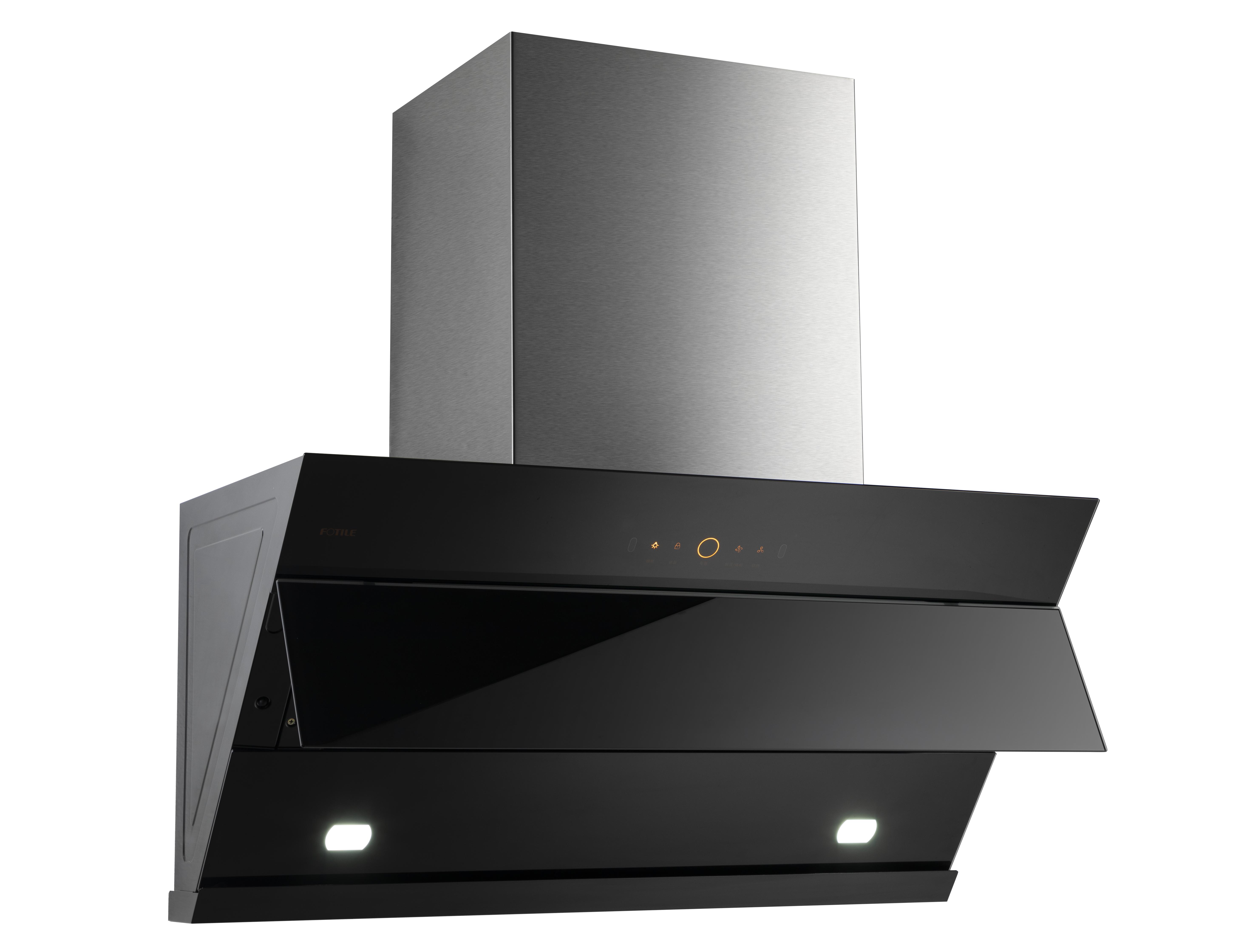 方太油烟机黑科技,方太油烟机敞开式选哪款