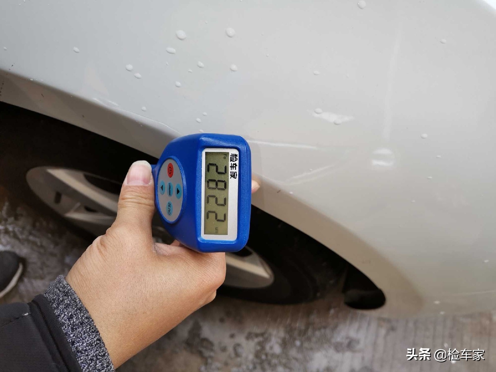 雪佛兰科鲁兹爆款的真正原因,12年雪佛兰科鲁兹值得买吗