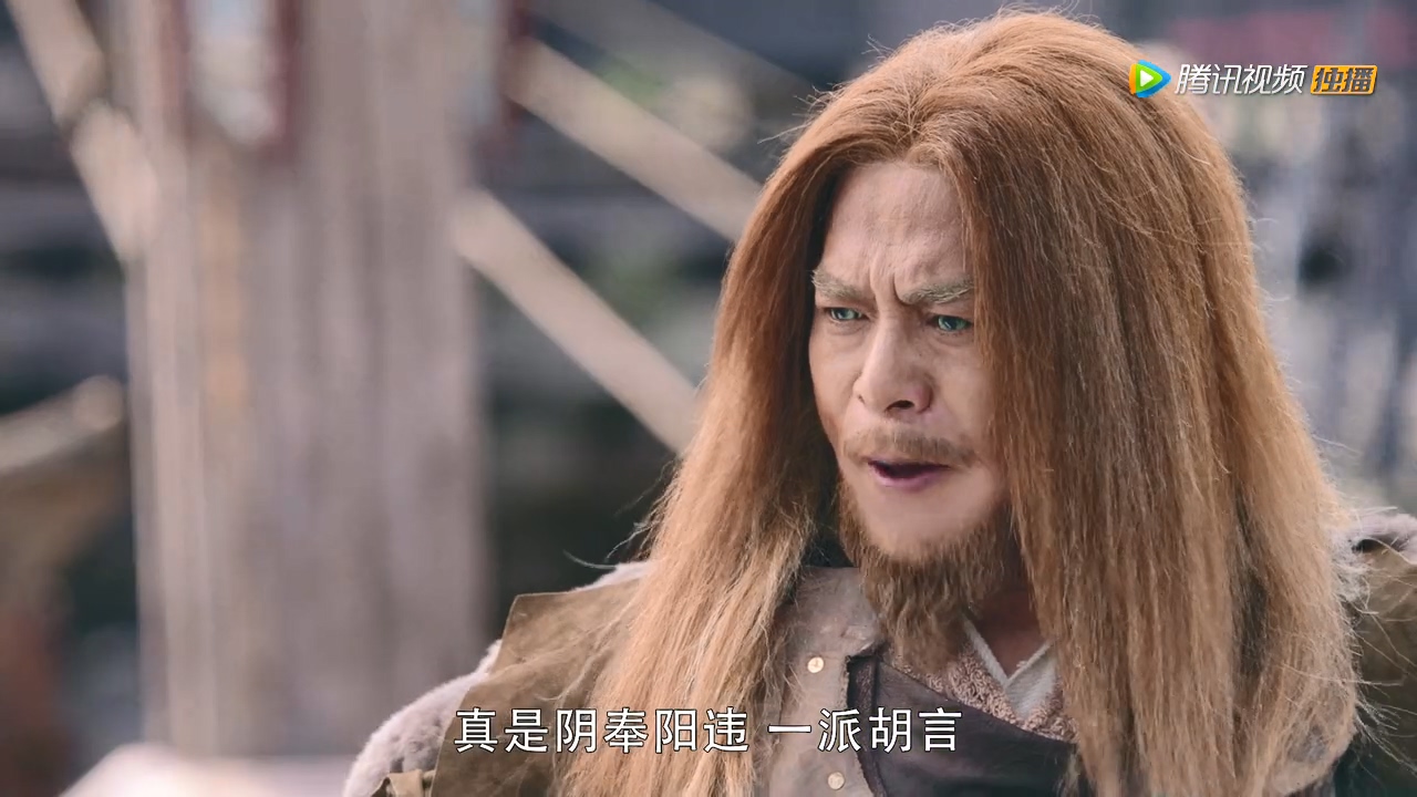 新版倚天屠龙记第50集,倚天屠龙记第66集