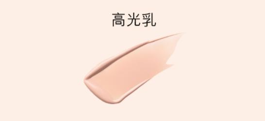 不同肤质的护肤推荐,不同肤质适合的底妆