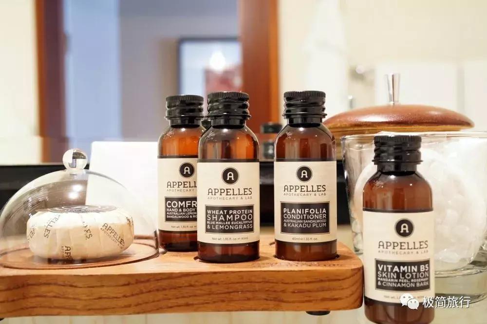 酒店一次性洗漱用品是哪些,牙刷不消毒的危害