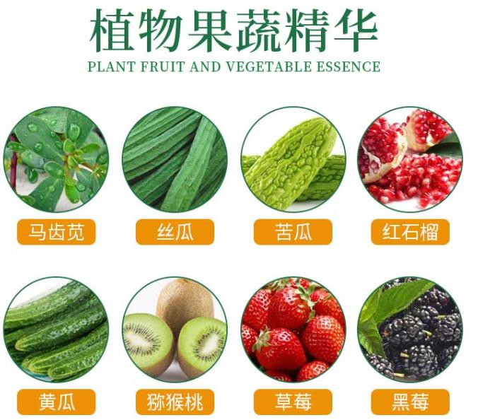 让男人戒掉抽烟喝酒,让男人戒掉烟酒