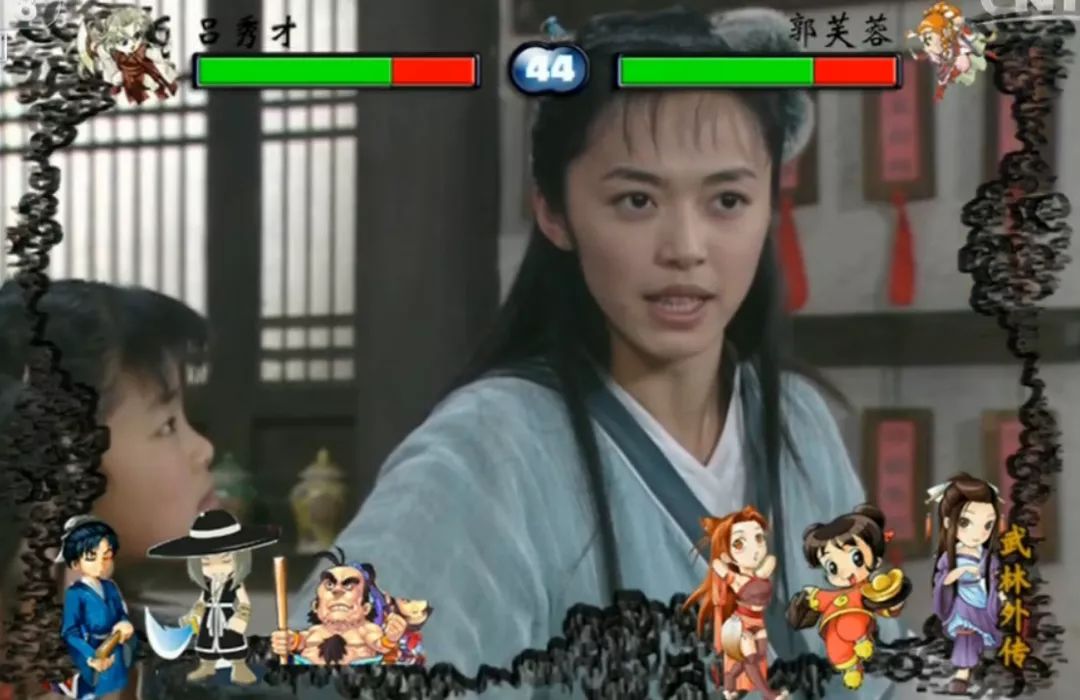 4399承载了无数人的童年,4399经典童年回忆