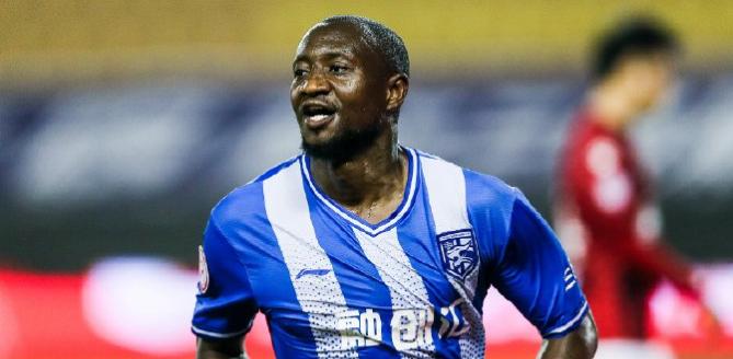 中甲昆山队vs武汉三镇预测,中甲武汉三镇2比1逆转成都蓉城