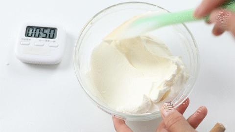 超级评测|12款淡奶油哪款淡奶油夏季打发更稳定？