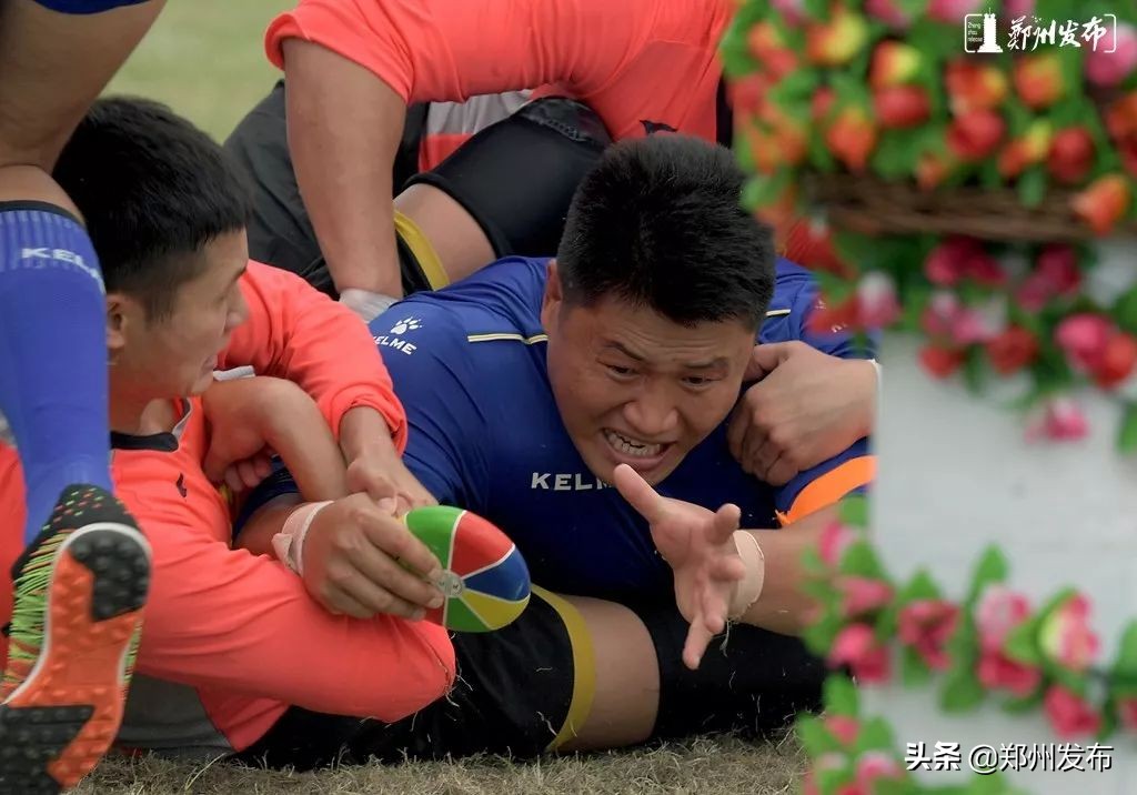 赛事精彩瞬间视频,赛事名场面视频