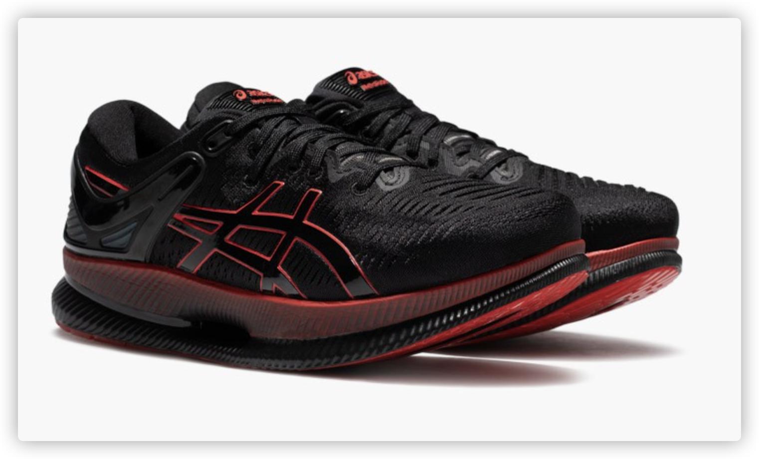 亚瑟士跑鞋矩阵教学,2023年亚瑟士跑鞋矩阵