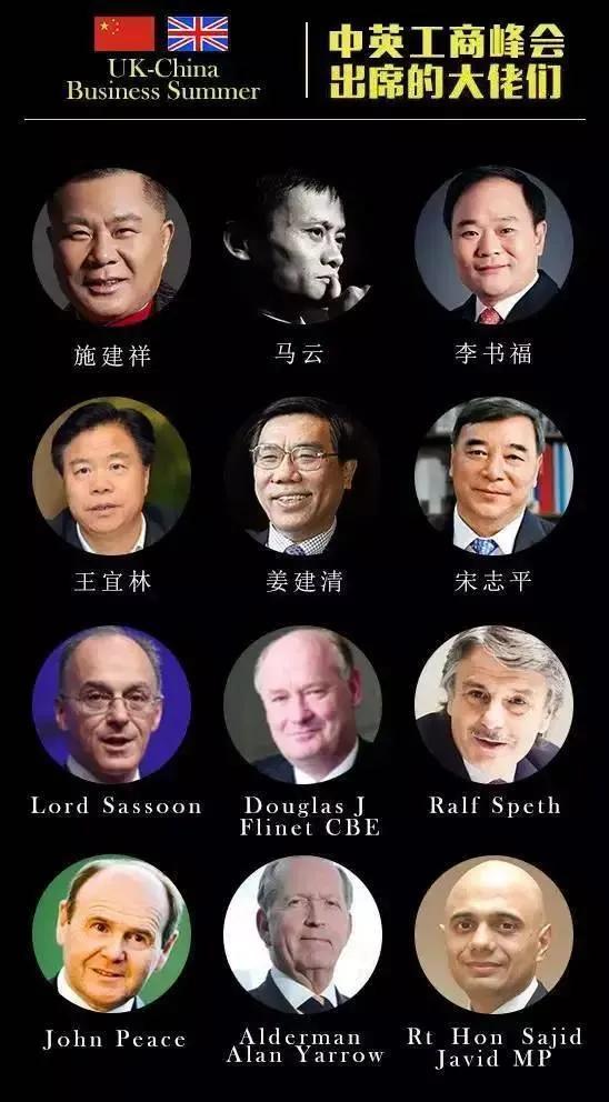 疯狂诈骗500万,疯狂敛财高达80亿骗贷近600亿