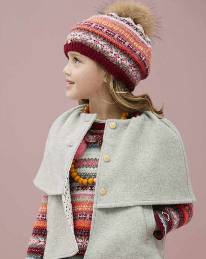 孩子在学校一定要懂得几点,孩子在学校的压力家长一定要知道