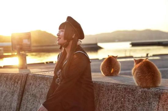 日本旅行回忆,日本旅行优选的10个地方