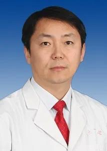 治疗血管狭窄中医有优势,治疗血管狭窄用什么药