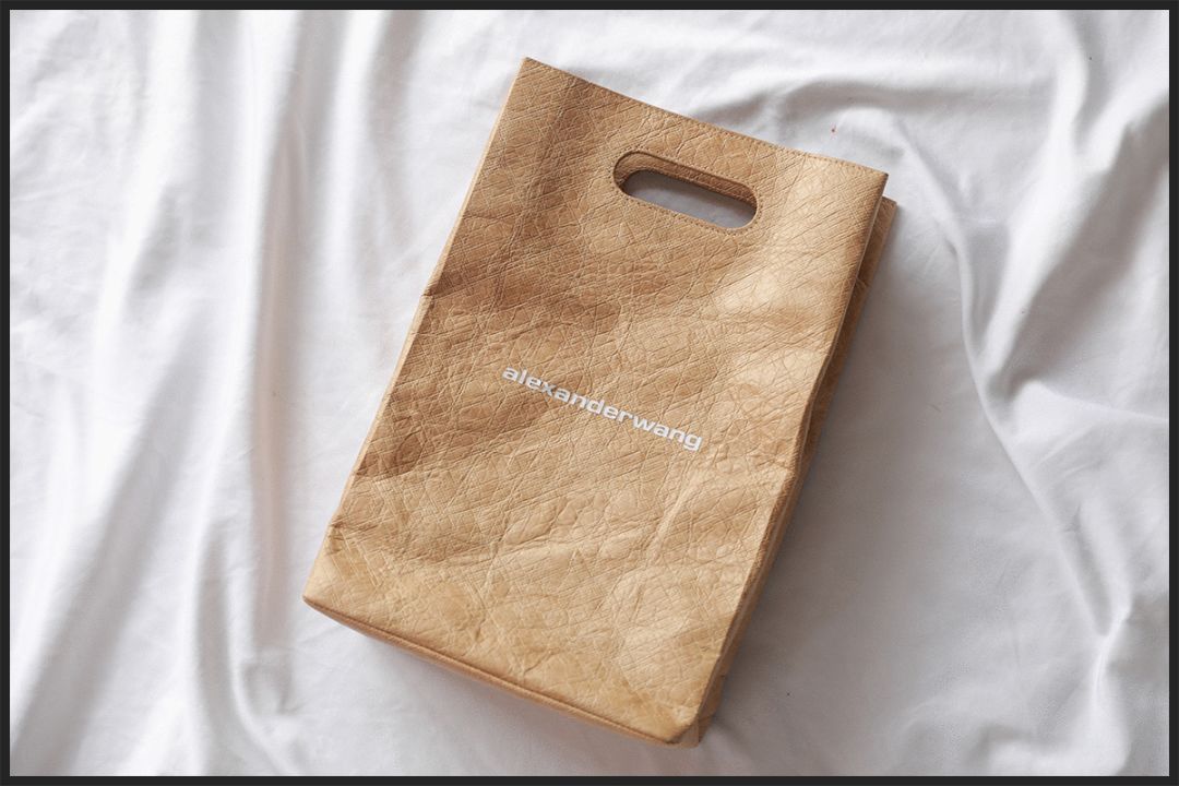 6款轻便又好用的包包推荐,6款颜值爆表的名牌包包