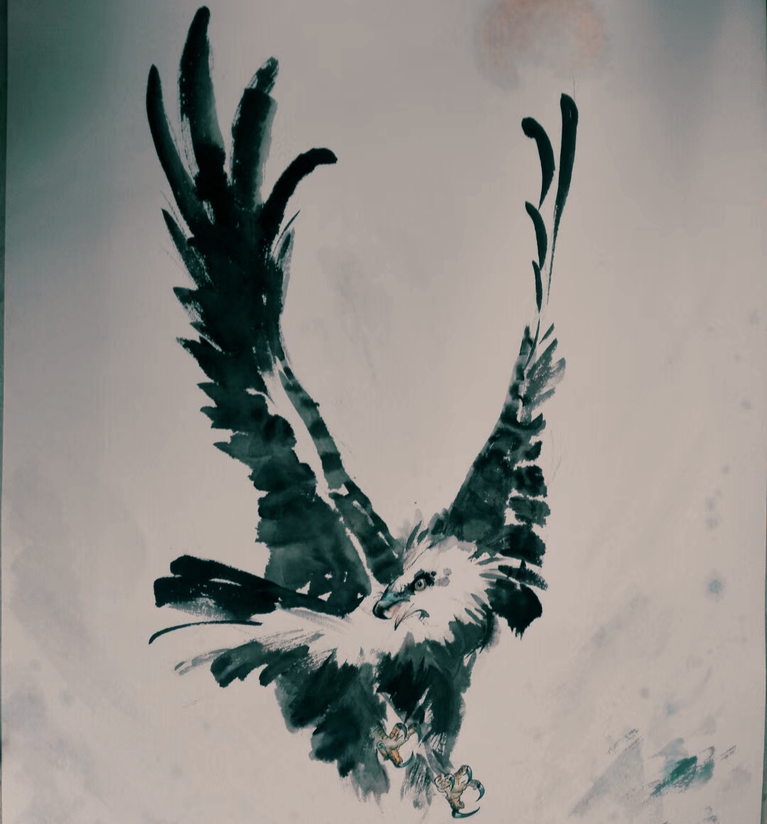 事出反常必有妖经典语录,事出反常必有妖歌曲