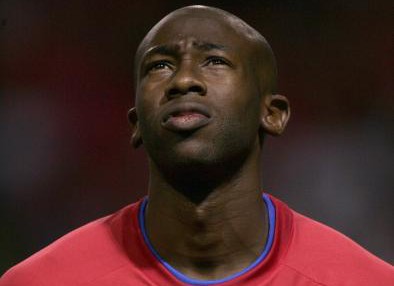 走进巨星云集的美洲足球，这28位不同国籍的球星你熟悉多少？