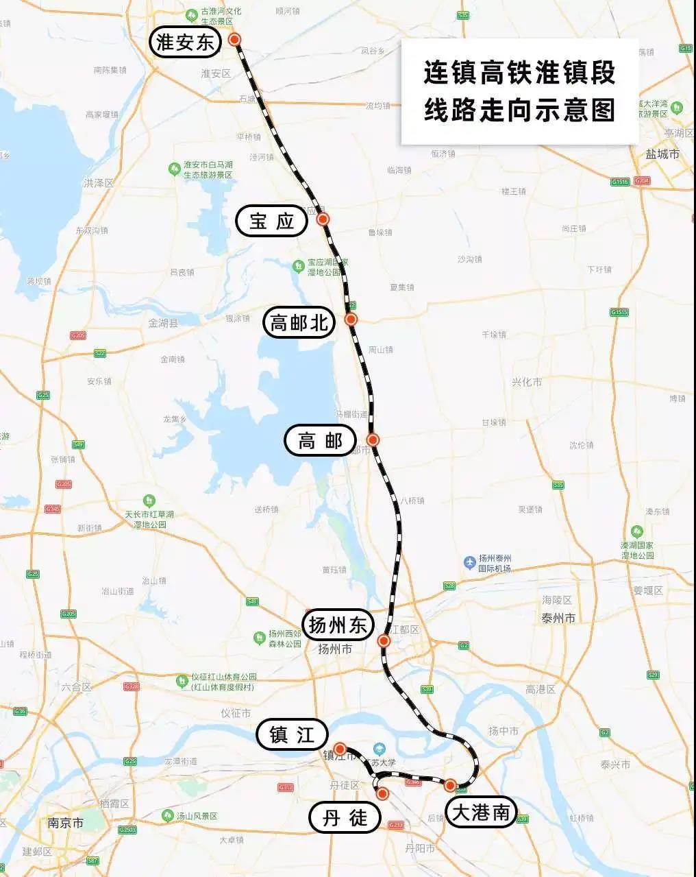 2021年12月开通的四条高铁,2023年开通的11条高铁