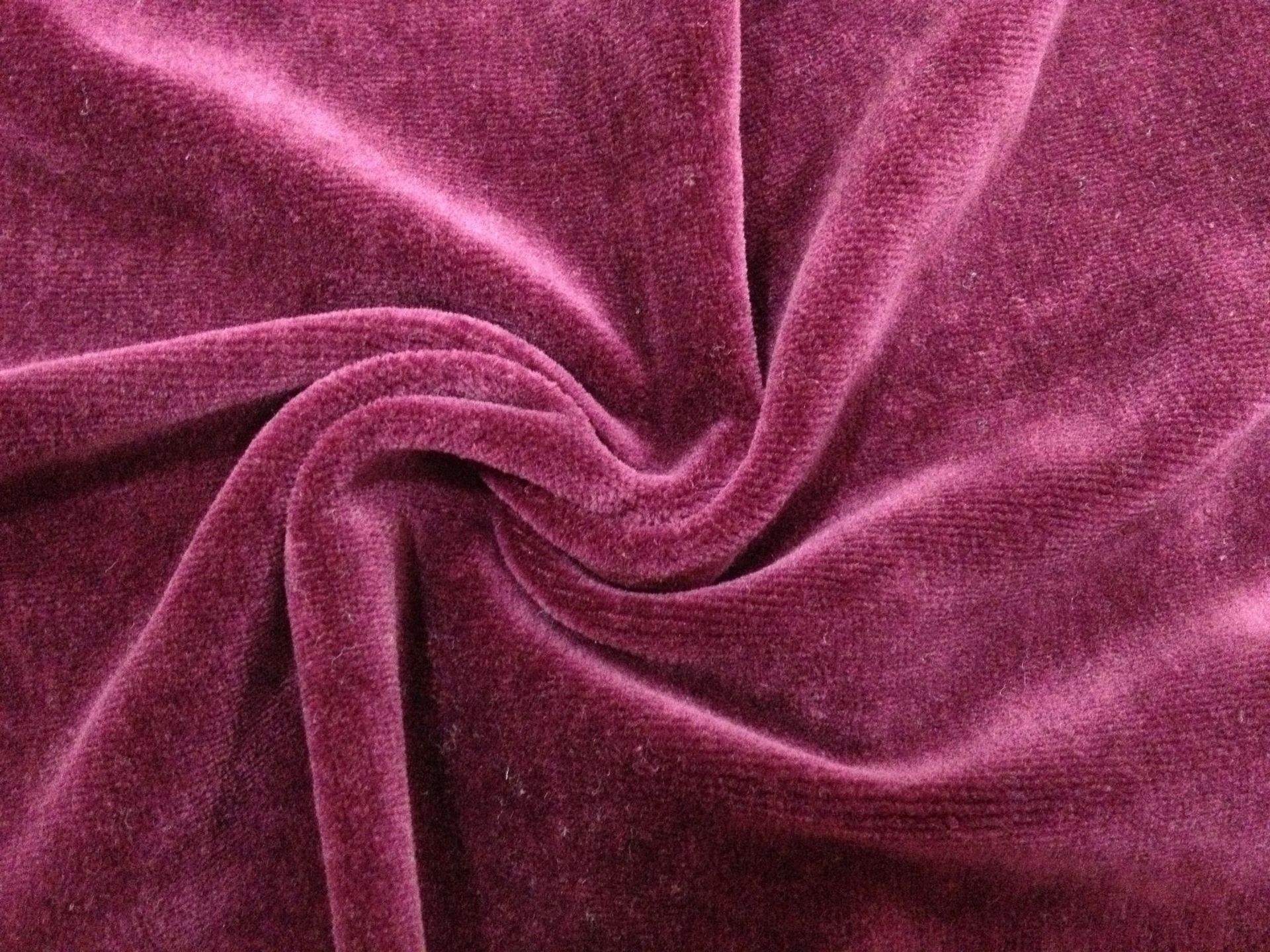 天鹅绒雪花绒区别,天鹅绒法兰绒珊瑚绒区别