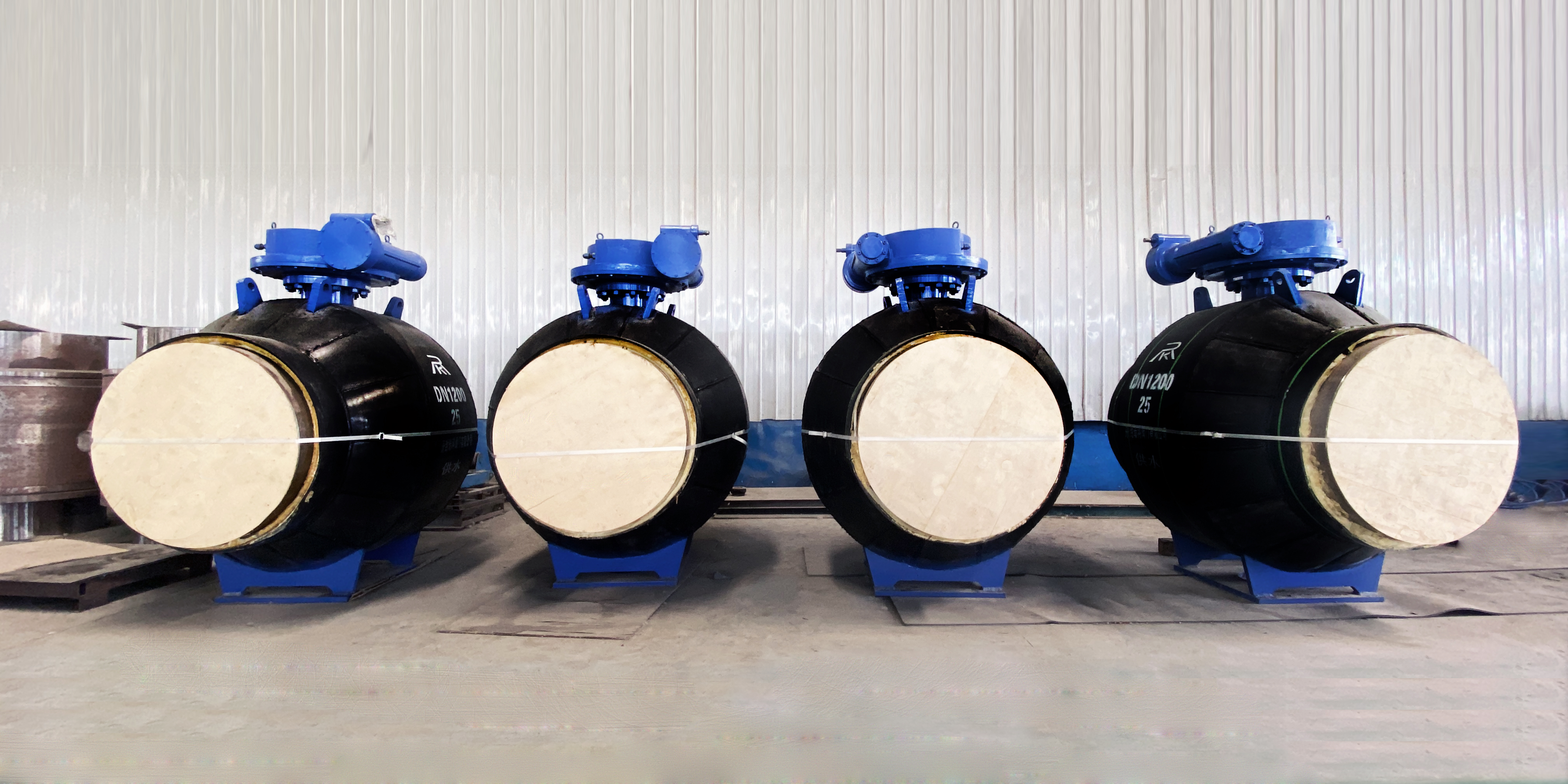 阀门的英文发音,各种阀门字母表示