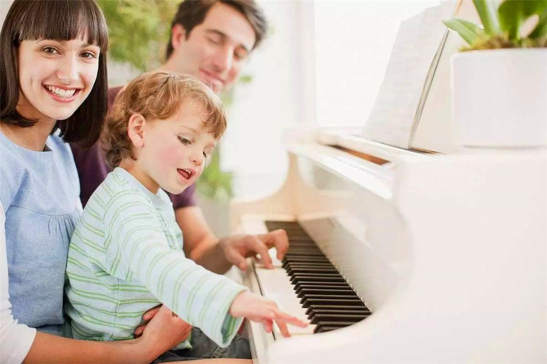 还在给孩子补课么,还在为孩子辅导发愁