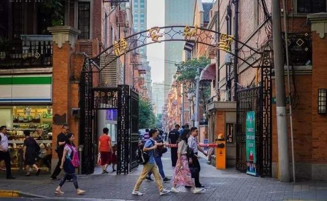 静安欧式别墅阳光房,静安复古阳光房