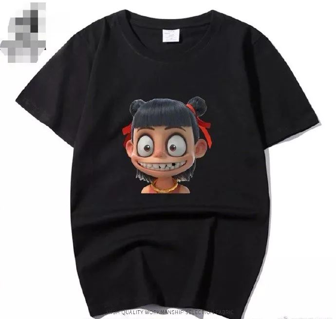 楦¤泲娑ㄤ环鍘熷洜2020,楦¤泲鐤儏娑ㄤ环鍘熷洜