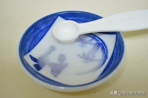 巧克力软曲奇推荐,印尼巧克力软心曲奇