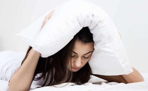 抑郁患者安慰不了情绪怎么处理,抑郁患者拒绝就医怎么办