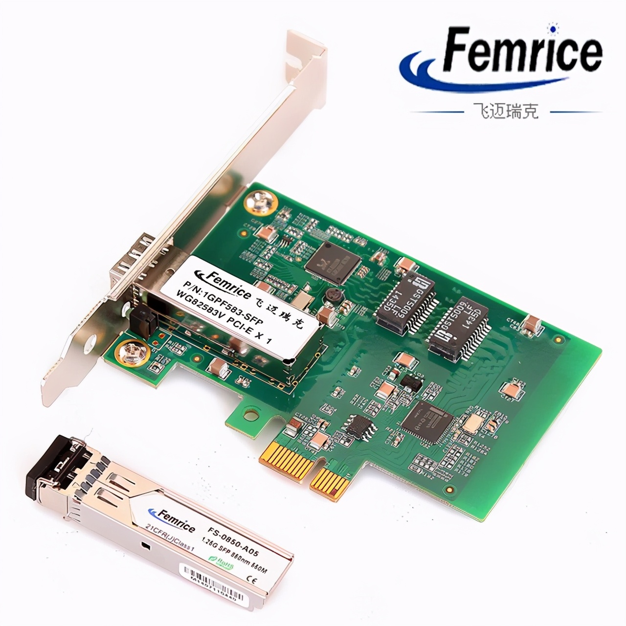 缃戝崱鏃犵嚎缃戝崱鍗冨厗缃戝崱,绗旇鏈綉鍗℃湁绾跨綉鍗″拰鏃犵嚎缃戝崱