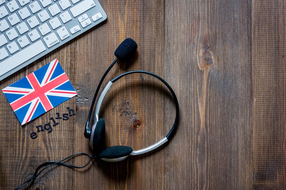 英国留学挂科了还能学历认证吗,在英国读硕士挂科怎么办