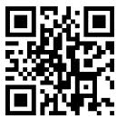 特医食品是健字号还是食字号,特医食品目录在哪里查