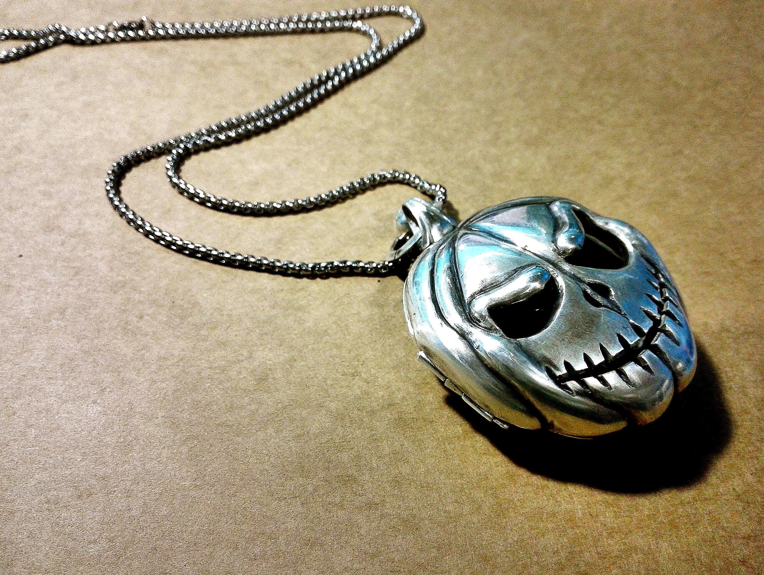 谢霆锋同款圆形复古眼镜,克罗心谢霆锋澳门同款眼镜