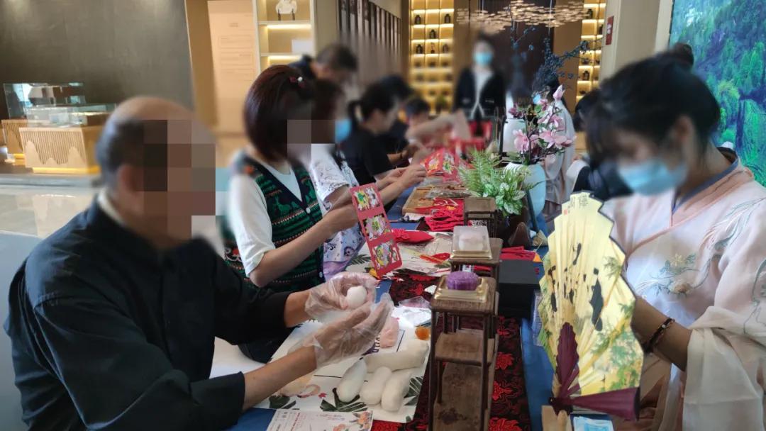 地产观察热点,地产深度观察