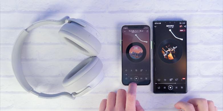 性价和性能比较好的耳机,最帅1000元以上的耳机测评