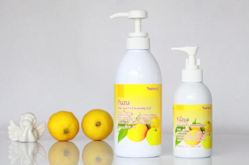 日本购物必买清单化妆品,日本哪些彩妆值得买