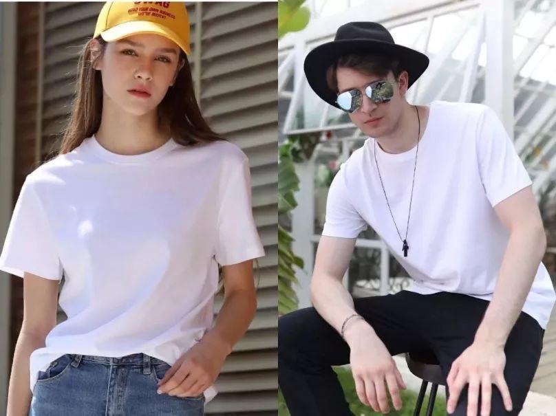 一元t恤,一元t恤批发厂家直批