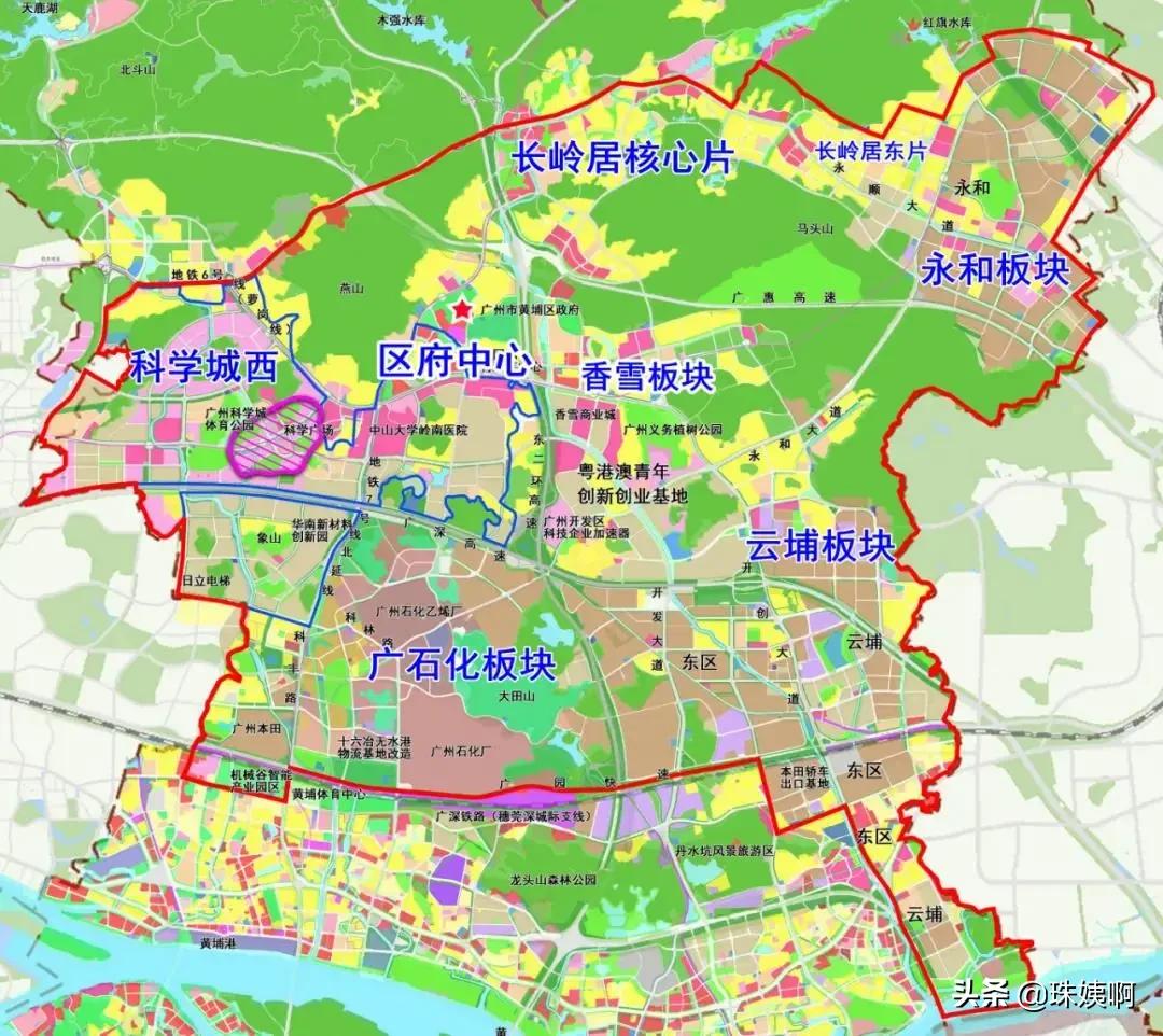 五矿壹云台评测,五矿壹云台选哪个户型好