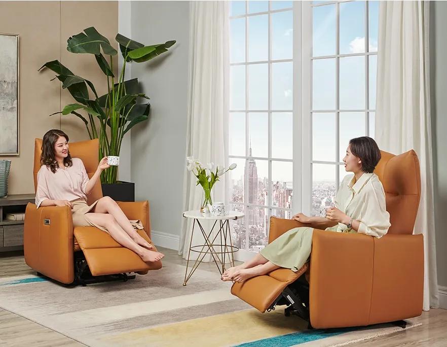 美克美家高端沙发报价,美克沙发推荐