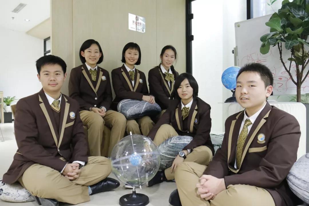 一大波奖金向你袭来,一大波春节红包正在派送中