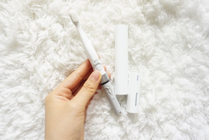 日本东京值得买的粉底,日本购物必买化妆品