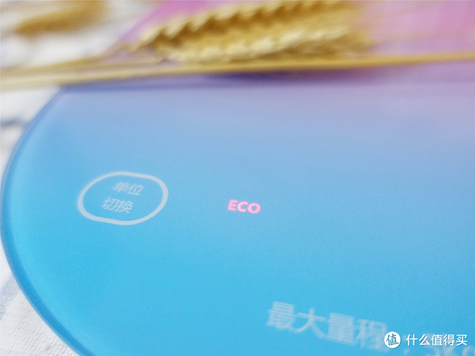 厨房秤称重范围怎么选,厨房秤电子秤怎么选