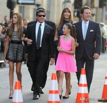 西尔维斯特史泰龙最后一滴血,西尔维斯特史泰龙第一滴血