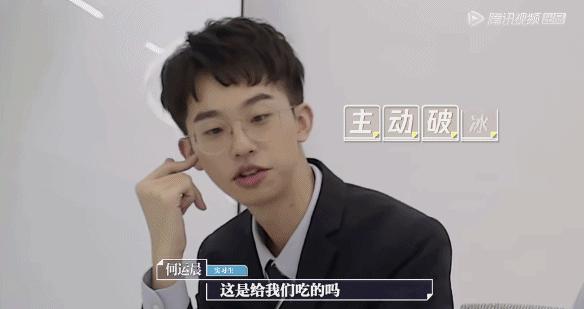 浠や汉蹇冨姩鐨刼ffer鑱屽満淇濆懡鏁欏,浠や汉蹇冨姩鐨刼ffer鑱屽満鎼厤