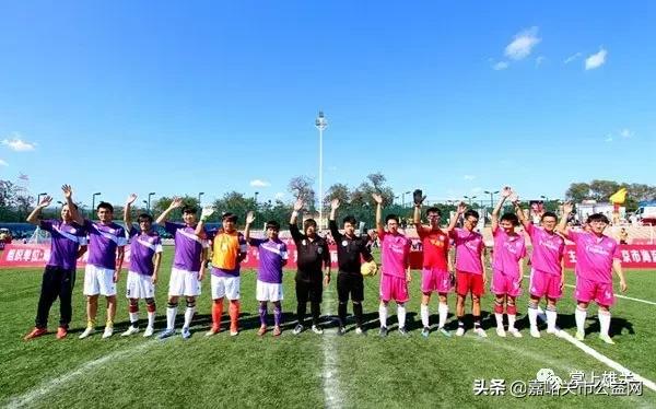 2021年甘肃省青少年校园足球赛,2020甘肃省足球青少年锦标赛