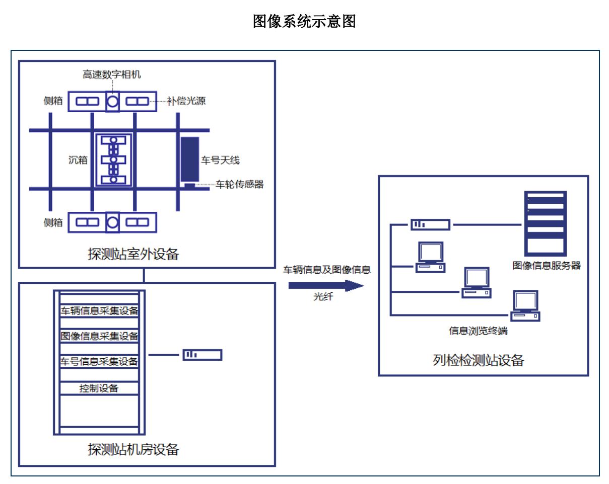 康拓红外价值,康拓红外趋势